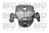 NISSA 4101026L91 Brake Caliper